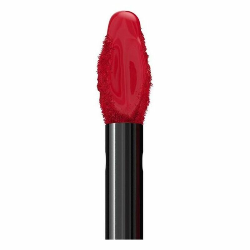 Rouge à lèvres Superstay Matte Ink Maybelline Superstay Nº 325 Shot Caller 5 ml