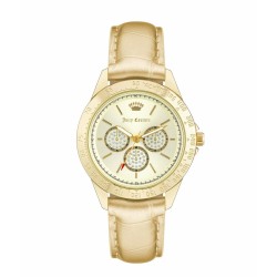 Montre Femme Juicy Couture JC1220GPGD (Ø 38 mm)