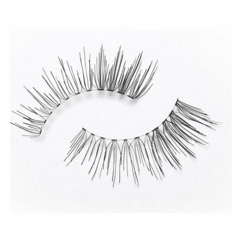 Faux cils Naturals 3/4 003 Eylure 6001816-US Nº 003