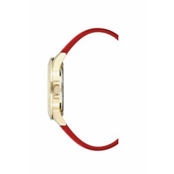 Montre Femme Juicy Couture JC1220GPRD (Ø 38 mm)