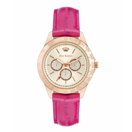 Montre Femme Juicy Couture JC1220RGPK (Ø 38 mm)