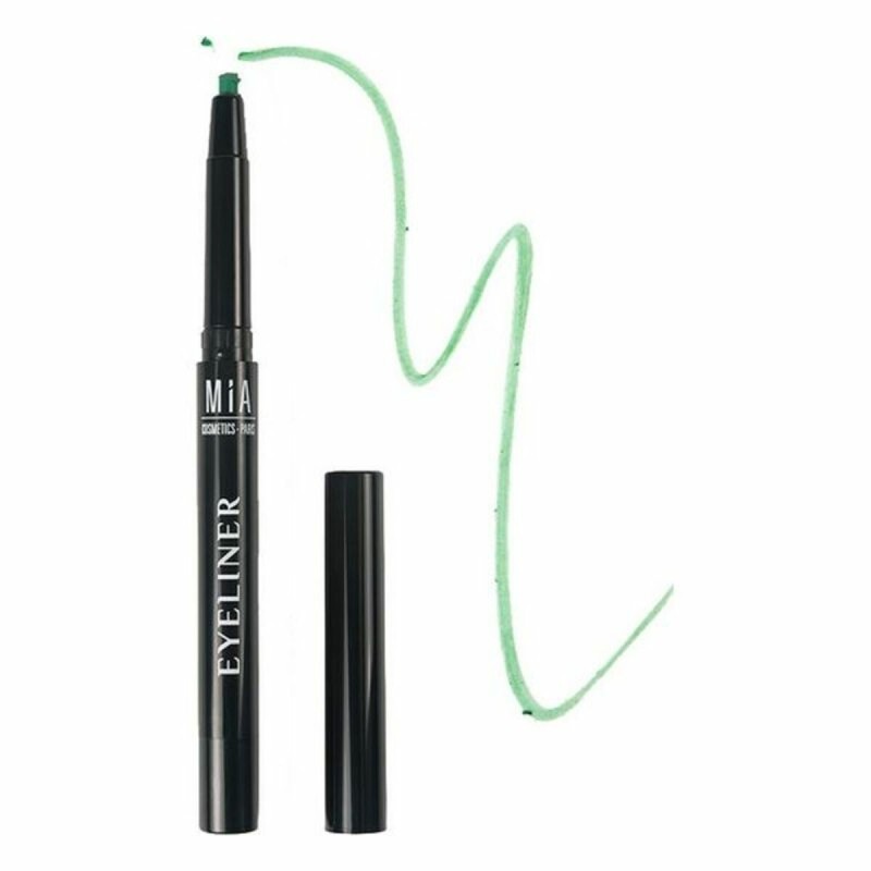 Eyeliner Mia Cosmetics Paris Eyeliner 0