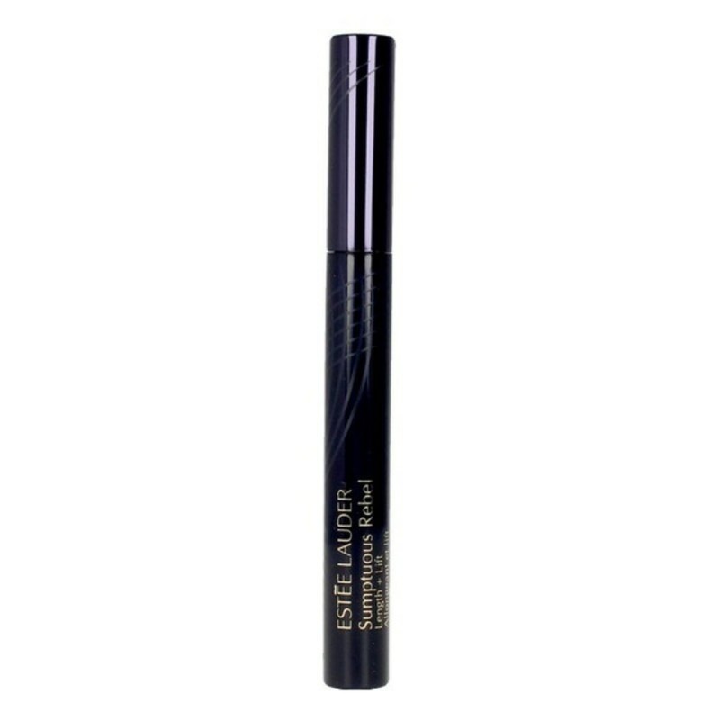 Correcteur facial Estee Lauder Sumptuous Rebel Black (8 ml)