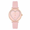 Montre Femme Juicy Couture JC1234RGPK (Ø 38 mm)