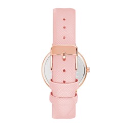 Montre Femme Juicy Couture JC1234RGPK (Ø 38 mm)