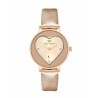 Montre Femme Juicy Couture JC1234RGRG (Ø 38 mm)