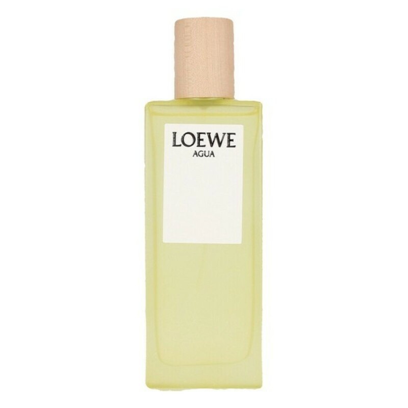 Parfum Loewe AGUA DE LOEWE ELLA EDT 50 ml