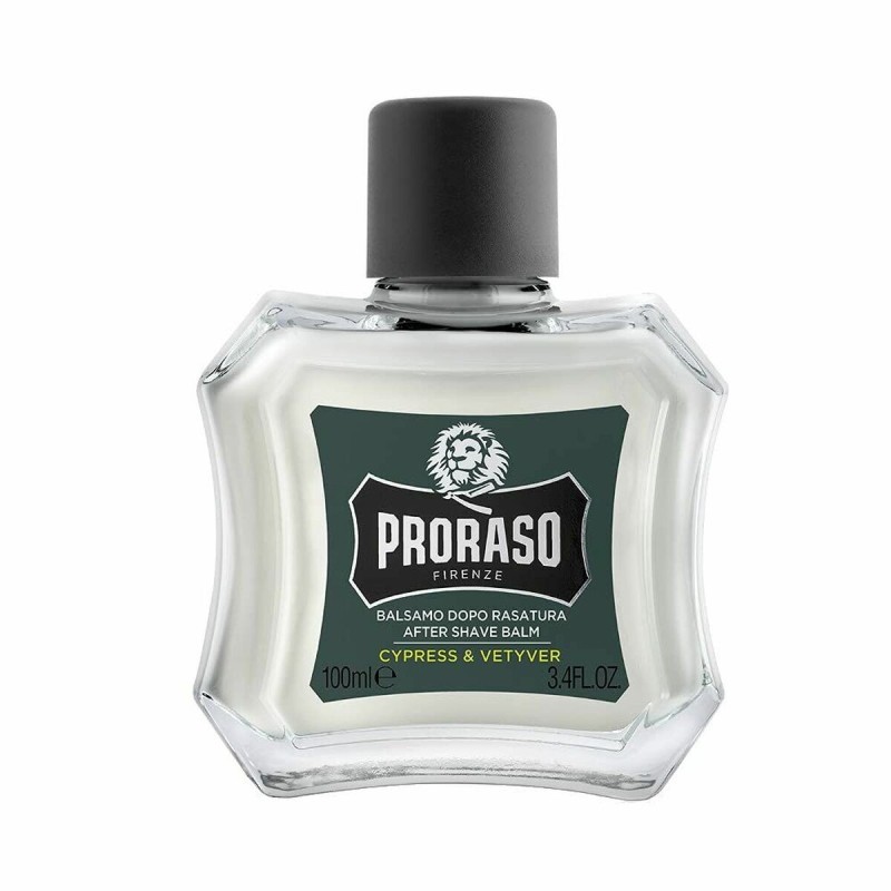 Baume après-rasage Proraso 400782 100 ml