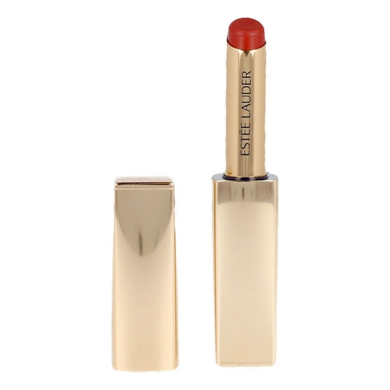 Rouge à lèvres Estee Lauder Pure Color Envy Sundrenched 1