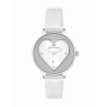 Montre Femme Juicy Couture JC1235SVWT (Ø 38 mm)