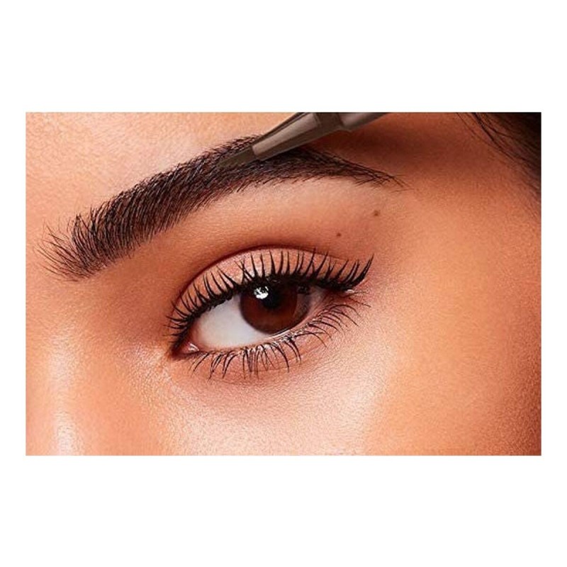 Eyeliner de Sourcils Unbelievabrow L'Oréal Paris Micro Tatouage Shade 108-dark brunette