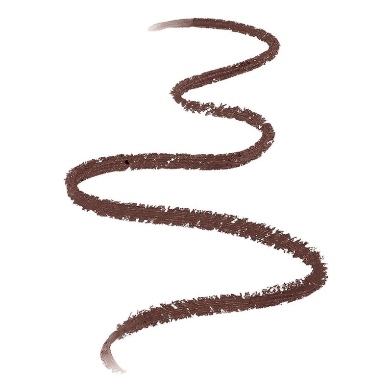 Eyeliner Tattoo Liner Maybelline B3368200 Marron