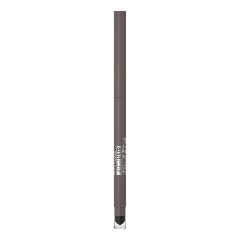 Correcteur facial Tattoo Liner Maybelline Gel Gris