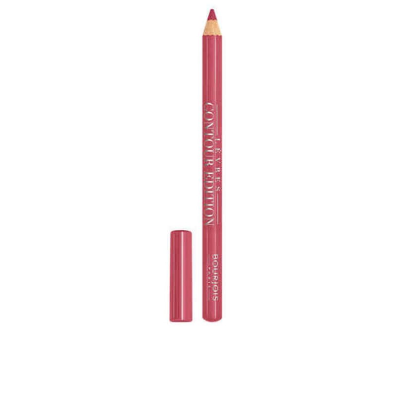 Correcteur facial Bourjois Levres contour edition (1