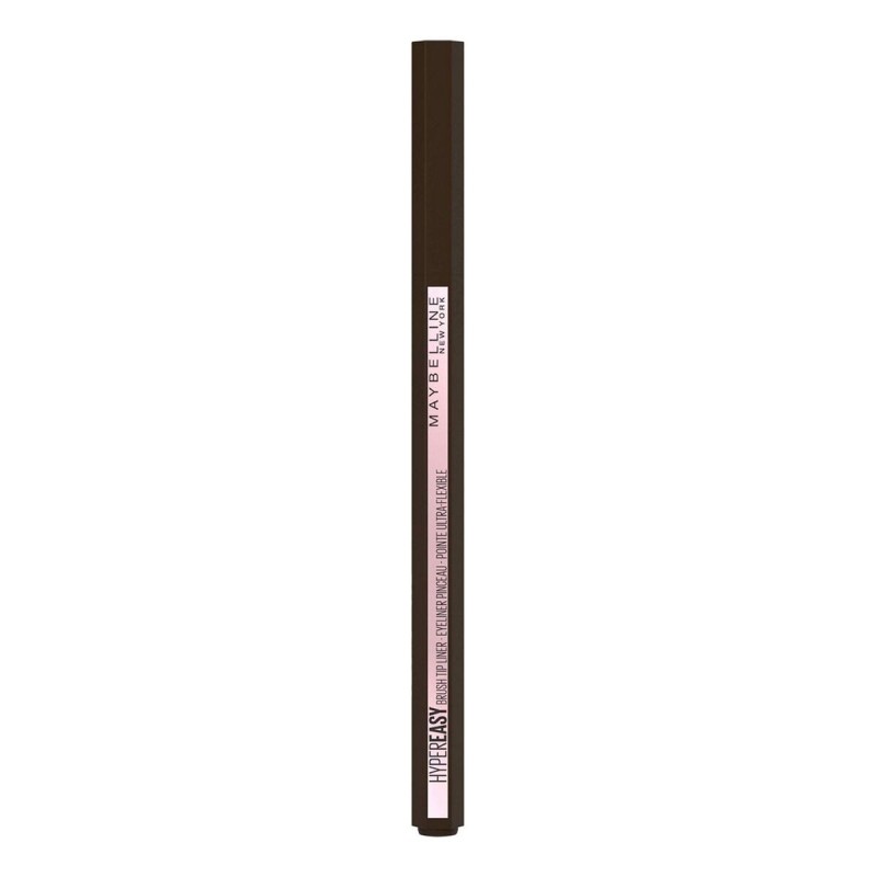 Eyeliner Maybelline Hyper Easy