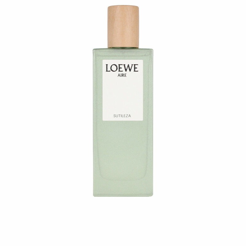 Parfum Femme Loewe AIRE EDT 50 ml