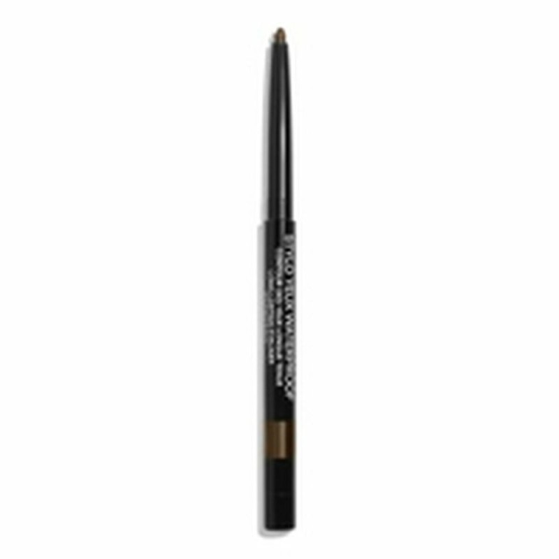 Crayon pour les yeux Chanel Stylo Yeux 20-Espresso 0