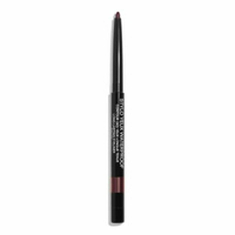 Eyeliner Chanel Stylo Yeux Nº 928 Eros 0