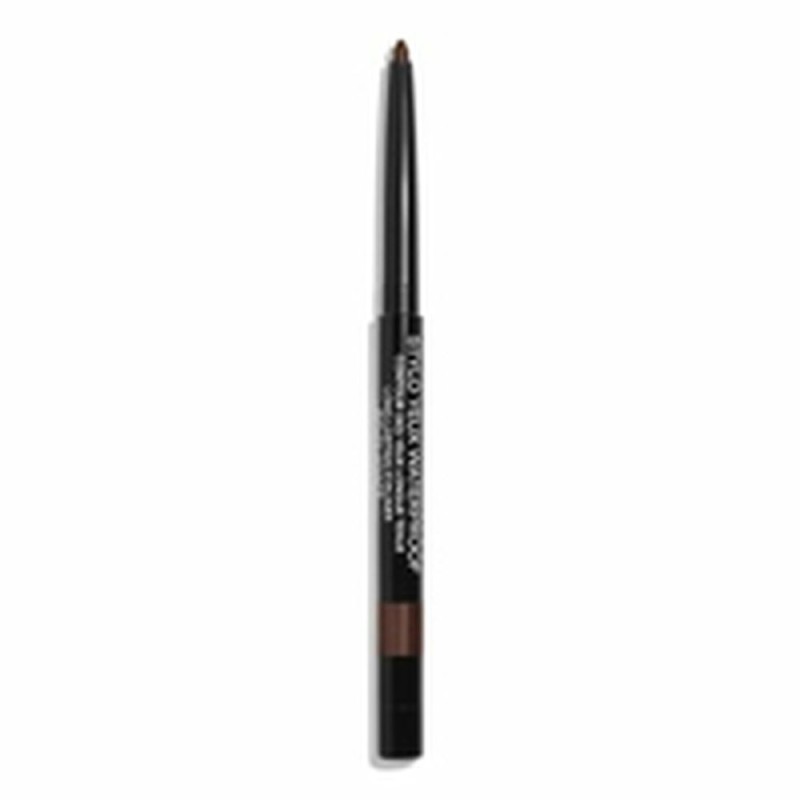 Correcteur facial Chanel Stylo Yeux 0