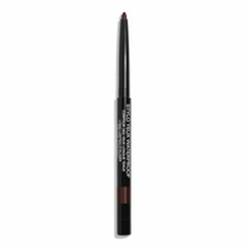 Correcteur facial Chanel Stylo Yeux 0