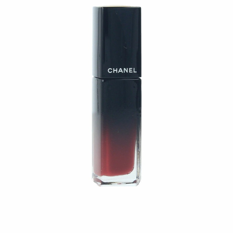 Correcteur facial Chanel Rouge Allure Laque 6 ml