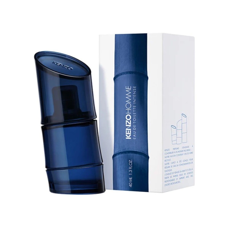 Parfum Homme Kenzo KENZO HOMME EDT 40 ml