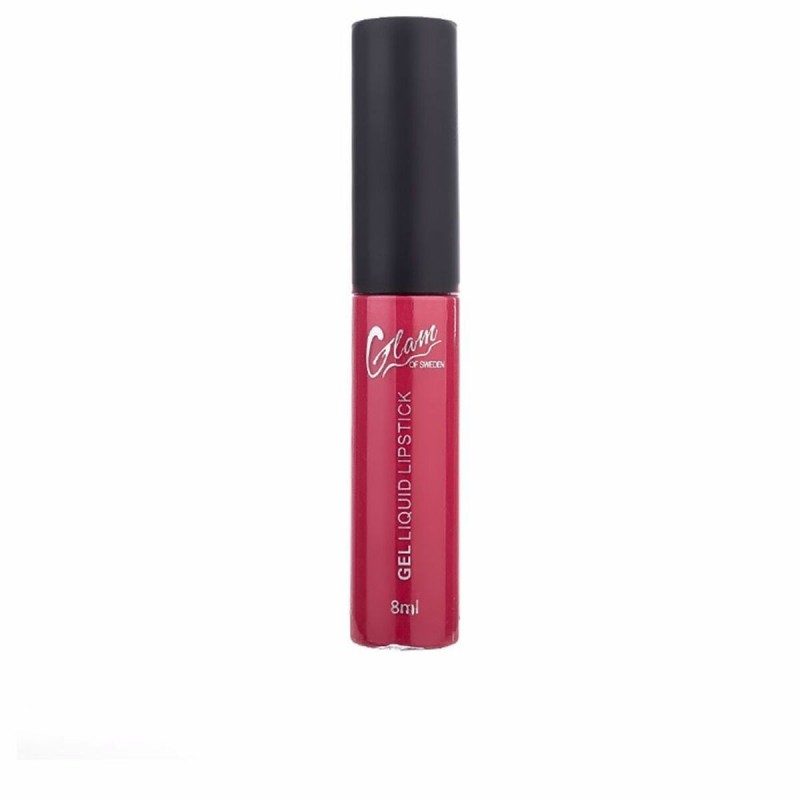 Rouge à lèvres Glam Of Sweden (8 ml)