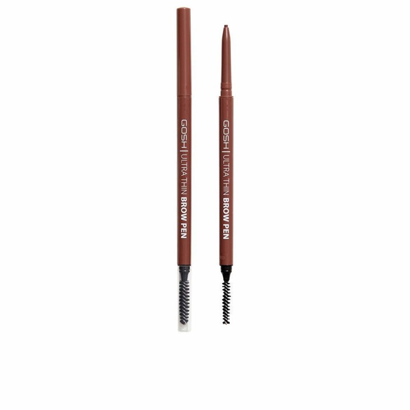 Correcteur facial Gosh Copenhagen Ultra Thin 0