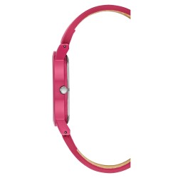 Montre Femme Juicy Couture JC1255HPHP (Ø 36 mm)