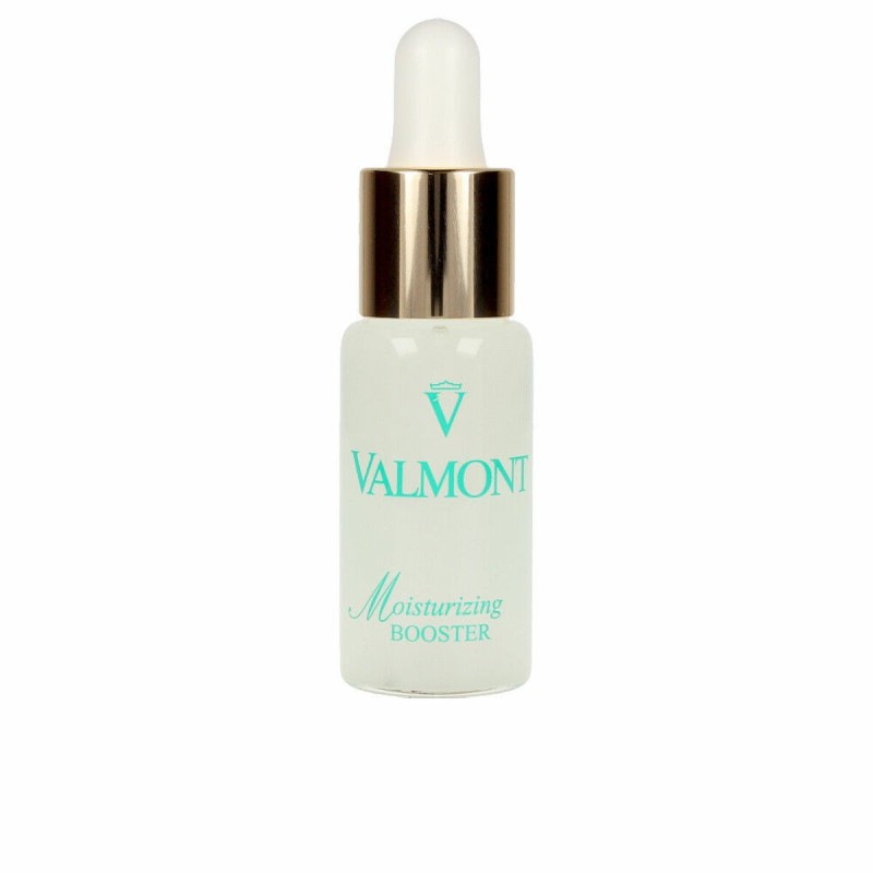 Traitement Facial Hydratant Valmont