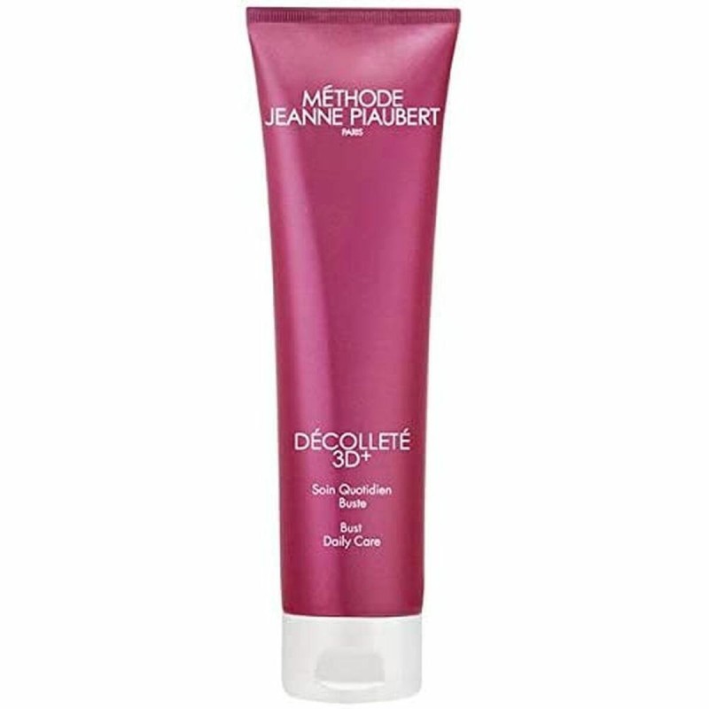 Crème Bosom Booster Femme Jeanne Piaubert Décolleté 100 ml