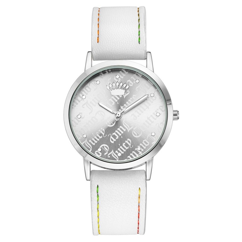 Montre Femme Juicy Couture JC1255WTWT (Ø 36 mm)