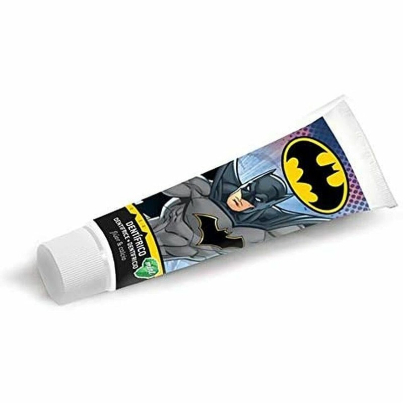 Dentifrice 1771 Batman