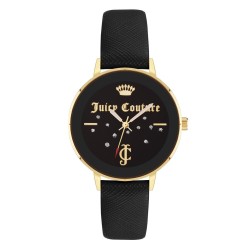 Montre Femme Juicy Couture JC1264GPBK (Ø 38 mm)