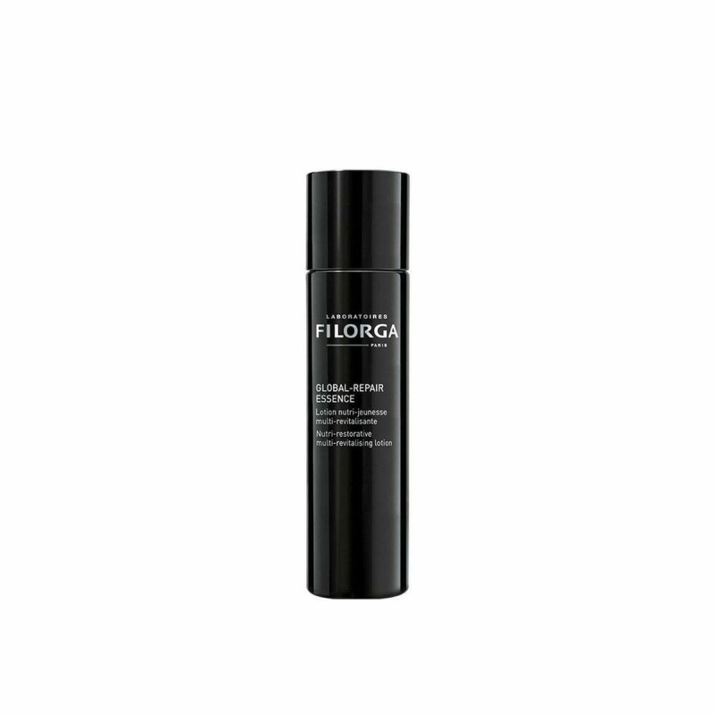 Lotion hydratante anti-âge Filorga Global Repair Essence (150 ml)