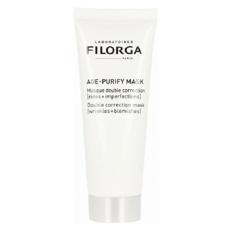 Masque apaisant Filorga Mascarilla 75 ml