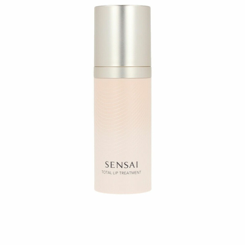 Baume à lèvres Kanebo Sensai Cellular Performance 15 ml