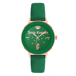 Montre Femme Juicy Couture JC1264RGGN (Ø 38 mm)