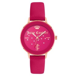 Montre Femme Juicy Couture JC1264RGHP (Ø 38 mm)