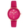 Montre Femme Juicy Couture JC1264RGHP (Ø 38 mm)