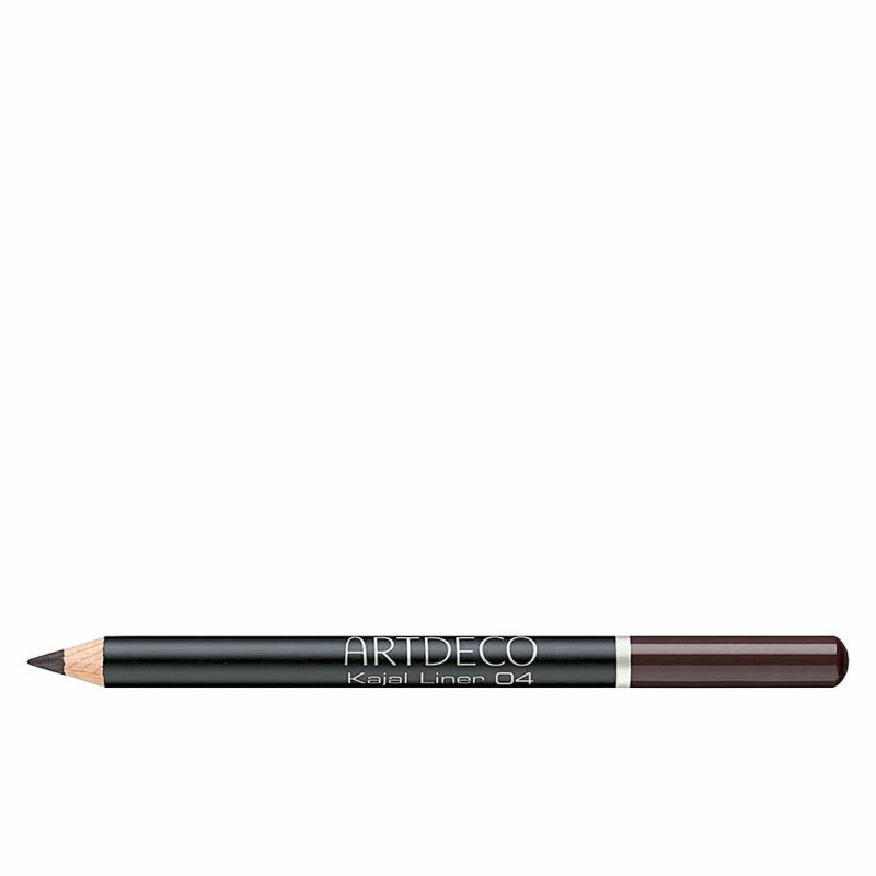 Eyeliner Artdeco 4019674022047 04-Forest Brown 1