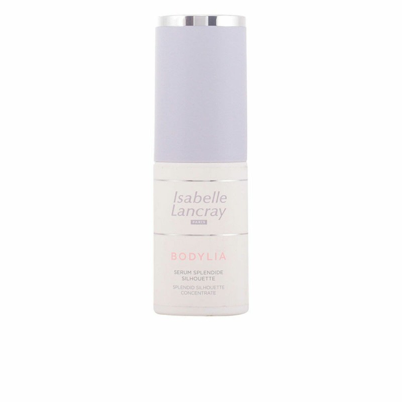 Crème réductrice Isabelle Lancray 4015600125363 100 ml (100 ml)