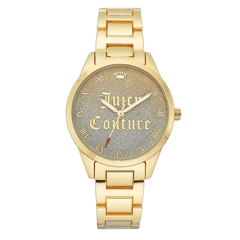 Montre Femme Juicy Couture JC1276CHGB (Ø 34 mm)