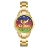 Montre Femme Juicy Couture JC1276RBGB (Ø 34 mm)