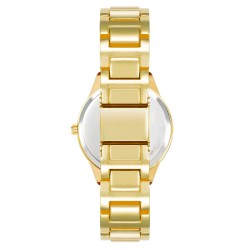 Montre Femme Juicy Couture JC1276RBGB (Ø 34 mm)