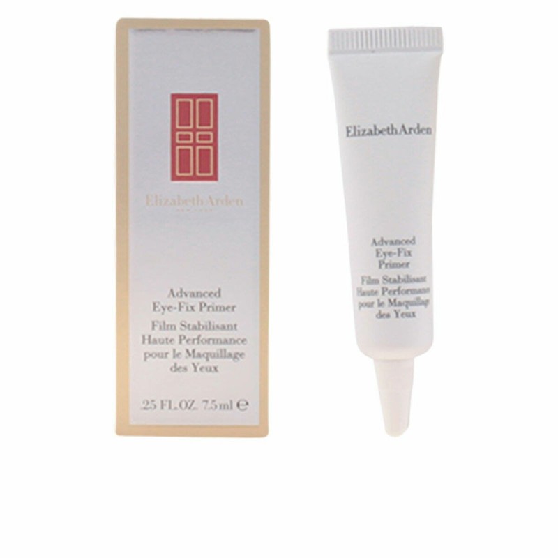 Pré base de maquillage Elizabeth Arden Advanced 7