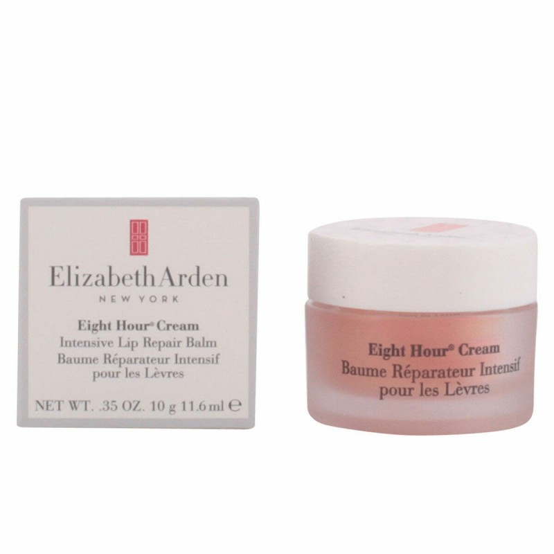 Baume à lèvres Elizabeth Arden Eight Hour 11