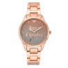 Montre Femme Juicy Couture JC1276RGRG (Ø 34 mm)