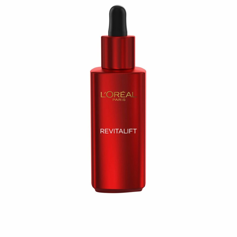 Sérum visage L'Oréal Paris Revitalift (30 ml)