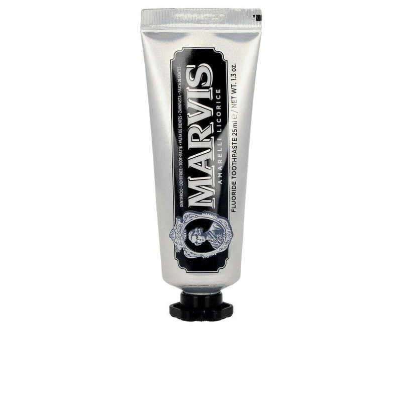 Dentifrice Marvis 411134 25 ml